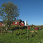 Fyrplatsen