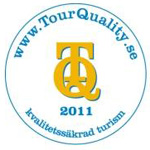 Tour Quality